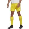 Spodenki adidas SQUADRA 21 Short GN5772 żółty S